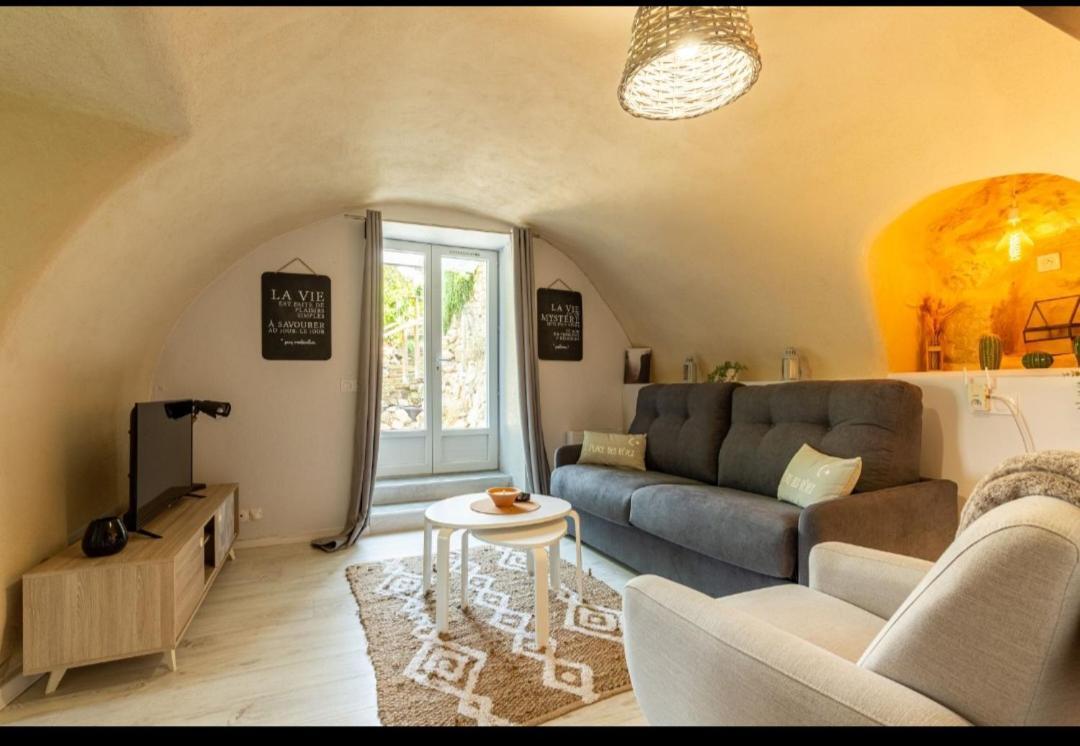 Domaine Luna Estella Tourrette-Levens Zewnętrze zdjęcie